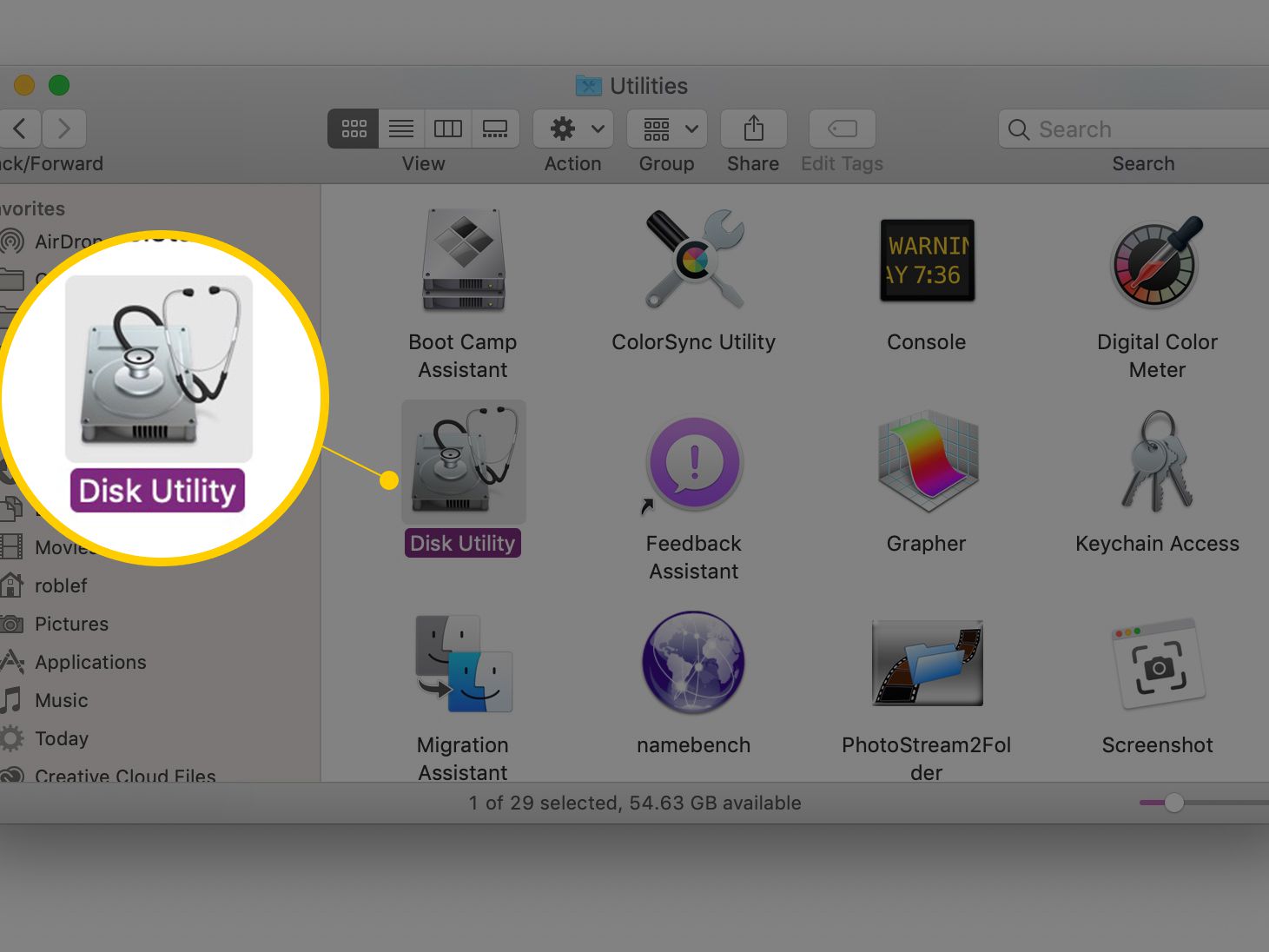 best free photo cloning software for mac